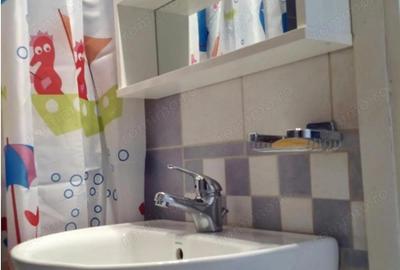 Garsoniera de inchiriat in zona Complexului Studentesc - 2