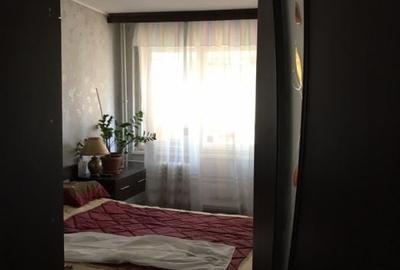 3 camere Hanul Drumetului - 2