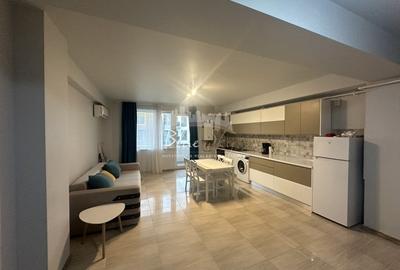 Apartament 2 camere, Mamaia N, la 50m de mare - 2