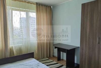Apartament 2 camere - Zona P-ta Nicolina - 400 Euro - 2