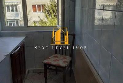 Apartament 2 camere BANAT - 6