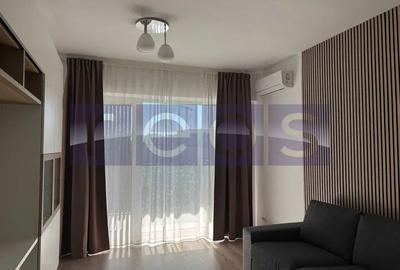 VANZARE 2 CAMERE I DECOMANDAT I COMPLET MOBILAT UTILAT I VULCAN CENTRE - 4