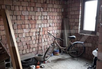 Casa la ro?u Mana?turel ,teren generos,priveli?te pano - 5