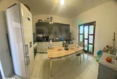 Casă cu 4 camere în Petrăchioaia - 4