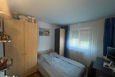 Apartament cu 2 camere în Craiovița Nouă - 10