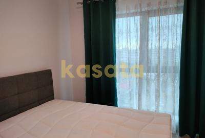 Apartament 2 Camere | Exigent Plaza | Metrou - 11