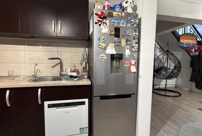 Casă individuală cu 5 camere cu Canalizare în Pielești - 4