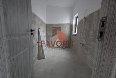 Casă individuală cu 5 camere cu Teren 460 Mp în Sânandrei - 18