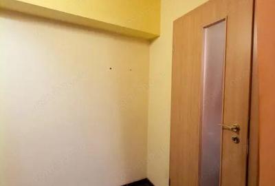 Garsonieră decomandată în Lipovei - 4