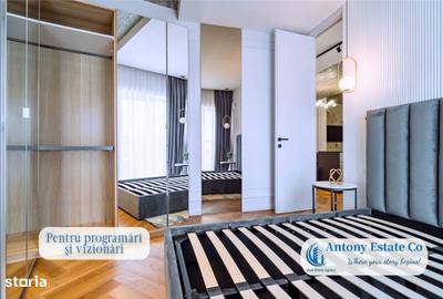 Apartament cu 2 camere în Cantemir - 3
