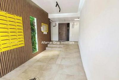 Apartament cu 2 camere decomandat în Rahova - 5