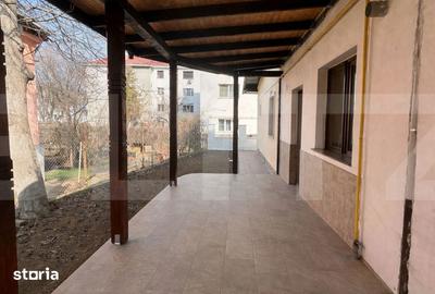 Casă cu 8 camere cu Teren 765 Mp în Ultracentral - 7