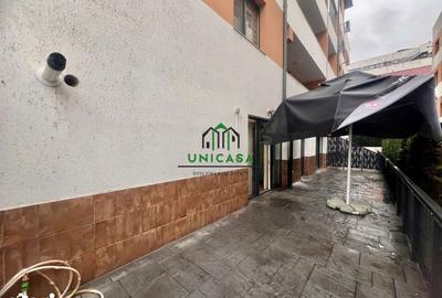 Apartament cu 3 camere în Ostroveni - 7
