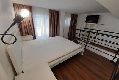 Apartament 2 camere l Mogosoaia - 4