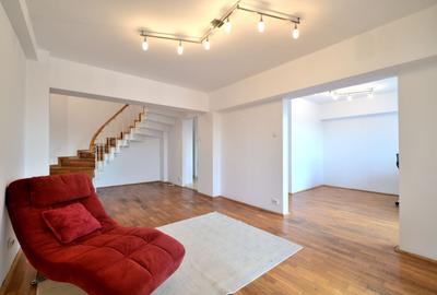 VANZARE Duplex 4 camere Unirii nr. 12 Palatul Parlamentului Fantani Mitropolie - 24