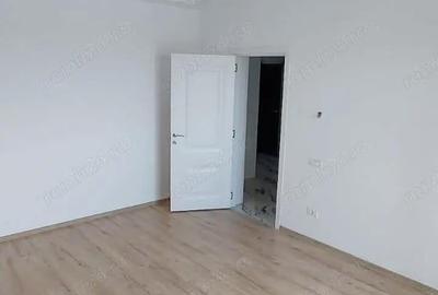 Apartament cu 2 camere semidecomandat în Braytim - 1