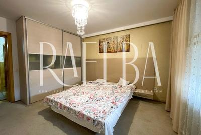 Vila 8 camere | Teren 350 Mp | Colentina - 11