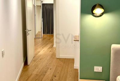 REA1026226 Apartament 2 camere I Mobilat I De inchiriat - 13