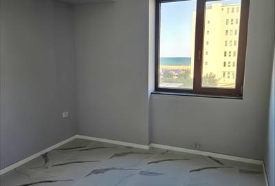 Apartament Stefan Building Resort 2 - 10