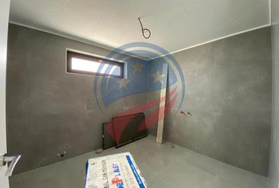 Casă cu Teren 250 Mp în Central - 3