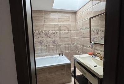 Casa insiruita 4 camere, zona lac si padure, Dumbravita - 24