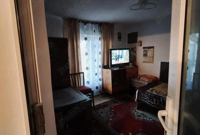 Casă cu 3 camere în Palas - 1