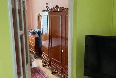 Vand casa in Turda, Turda noua pe str. Bucovinei nr. 1 - 3