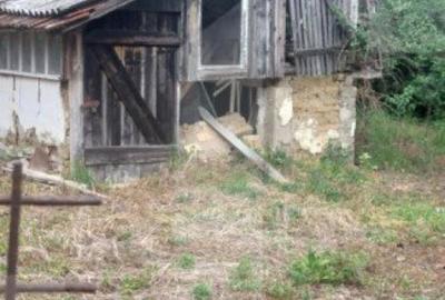 Blitz va ofera spre vanzare o casa cu teren generos in Cer - 7