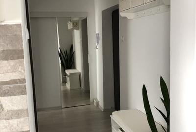 Apartament 2 camere, finisat modern, parcare, Dorobantilor Apartament 2 camere, finisat modern, parcare, Dorobantilor - 2