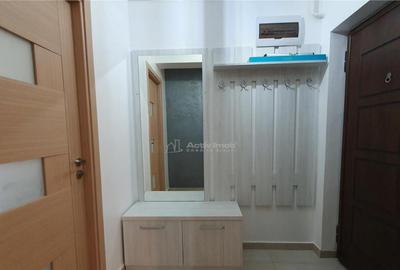 Apartament cu 3 camere decomandat în George Enescu - 1