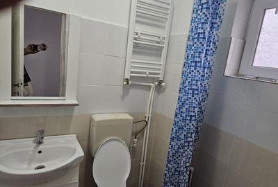 Garsonieră în Slatina - 1