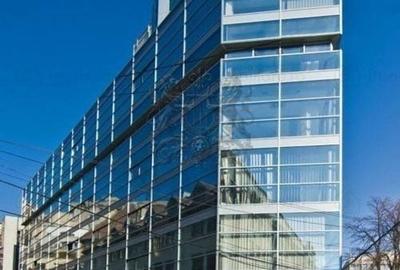Spații de birouri | Universitate | Ultracentral | 202 - 713 mp - 1