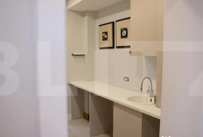 Casă cu 7 camere cu Teren 1250 Mp în Vladimirescu - 9