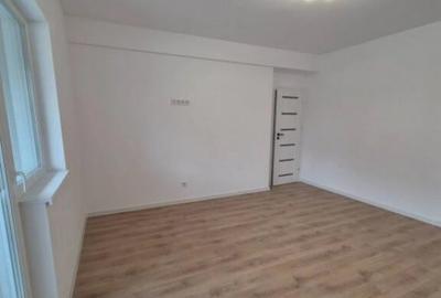 Apartament cu 2 camere decomandat în Central - 9