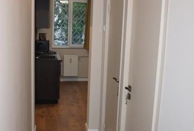 Apartament cu 2 camere decomandat, mobilat în Drumul Taberei - 5