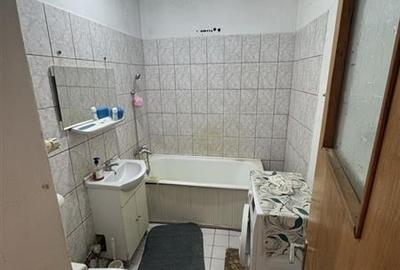 Apartament 3 camere Decomandate Aparatorii Patriei-Panselelor - 4