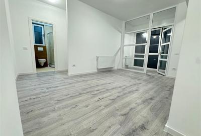 Apartament 2 camere BLOC NOU+ loc de parcare- Visoianu, CUG - 2