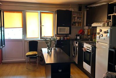 Apartament 2 camere open-space, zona Tudor Vladimirescu, Iulius Mall, id:156437 - 1