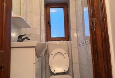 Apartament 3 Camere Nemobilat Cismigiu VI 175 - 7