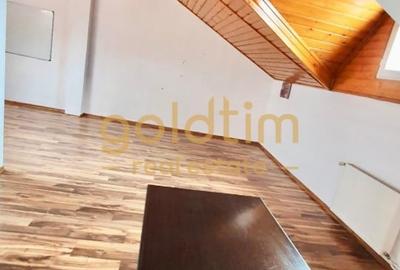 Casă individuală cu 7 camere cu Canalizare în Floreasca - 42