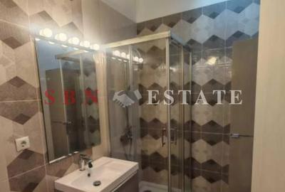 Apartament cu 4 camere decomandat, mobilat în Chitila - 6