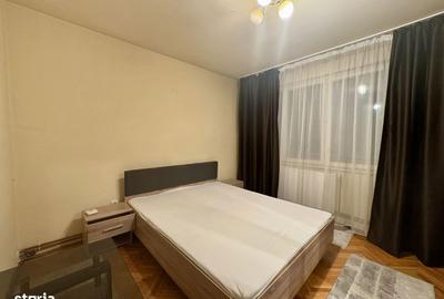 Apartament cu 2 camere decomandat, mobilat în Medicină - 8