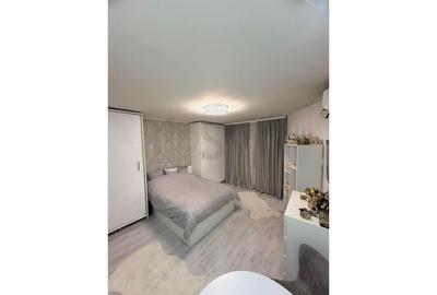 Garsonieră decomandată, mobilată în Cișmigiu - 5