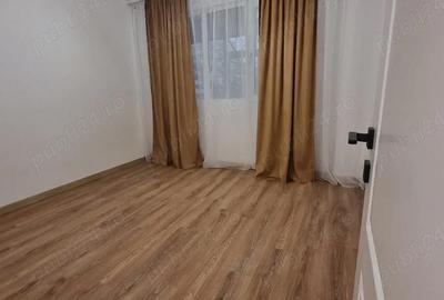 Apartament cu 2 camere semidecomandat, mobilat în Agronomie - 4