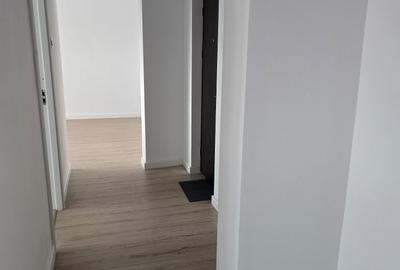 Apartament cu 2 camere decomandat în Exterior Vest - 5