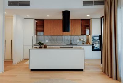 Apartament 4 Camere | One Verdi Park | 2 Locuri de Parcare - 9