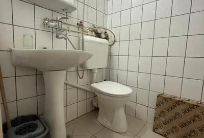 Garsonieră decomandată, mobilată în Complex Studențesc - 2