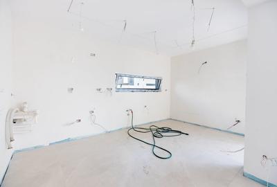 Vila individuală Crown Village Bragadiru - 6