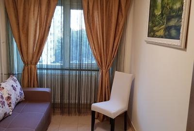 Pantelimon,Parcul Morarilor,bl.reabilitat,et.5/10,DECOMANDAT,Amenajat,mobilat - 7