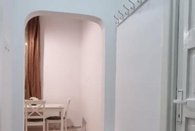 Inchiriere apartament, Zona Nicolae Titulescu, Cluj